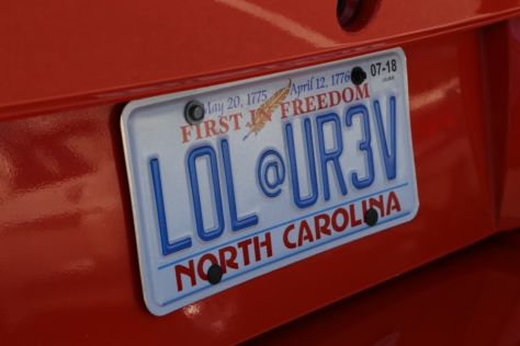 our-10-favorite-vanity-plates-from-mustang-week-2017-0078