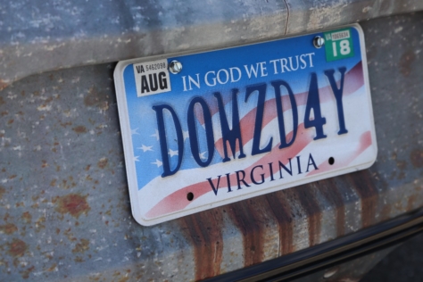 our-10-favorite-vanity-plates-from-mustang-week-2017-0079
