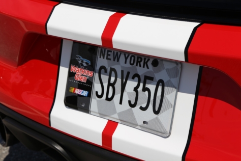 our-10-favorite-vanity-plates-from-mustang-week-2017-0080