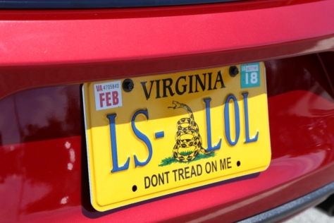 our-10-favorite-vanity-plates-from-mustang-week-2017-0081