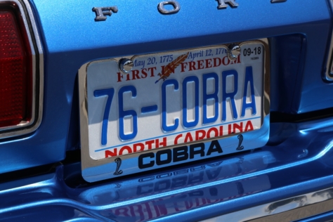 our-10-favorite-vanity-plates-from-mustang-week-2017-0082