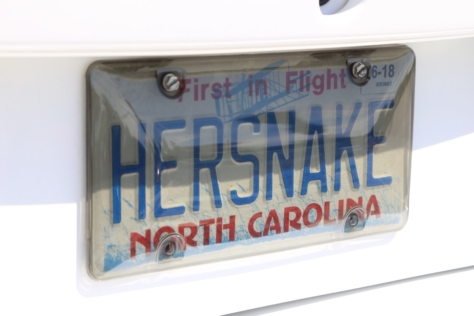 our-10-favorite-vanity-plates-from-mustang-week-2017-0083