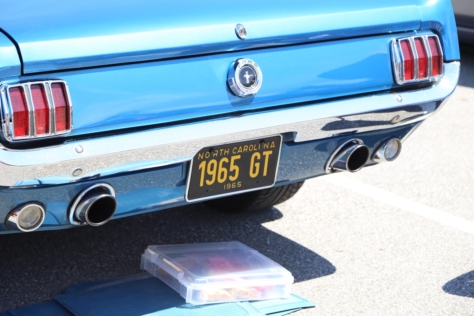 our-10-favorite-vanity-plates-from-mustang-week-2017-0084