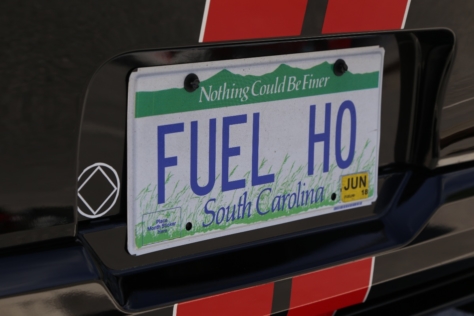 our-10-favorite-vanity-plates-from-mustang-week-2017-0085