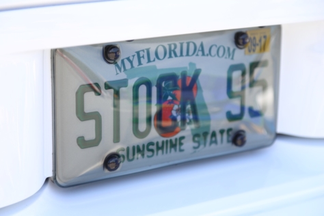 our-10-favorite-vanity-plates-from-mustang-week-2017-0086