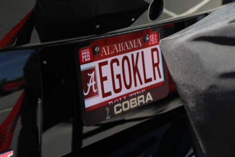 our-10-favorite-vanity-plates-from-mustang-week-2017-0087