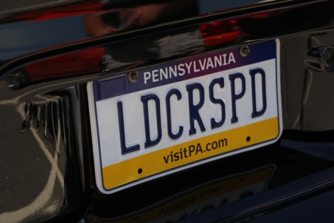 our-10-favorite-vanity-plates-from-mustang-week-2017-0088