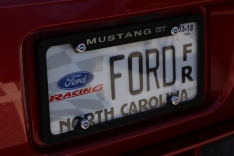 our-10-favorite-vanity-plates-from-mustang-week-2017-0089
