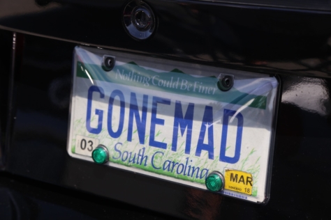our-10-favorite-vanity-plates-from-mustang-week-2017-0090