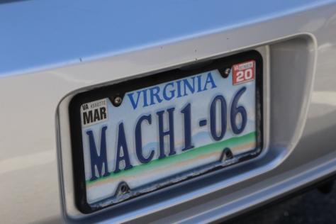 our-10-favorite-vanity-plates-from-mustang-week-2017-0091