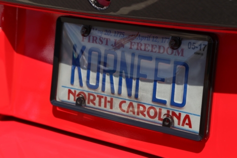 our-10-favorite-vanity-plates-from-mustang-week-2017-0092