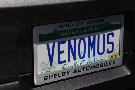 our-10-favorite-vanity-plates-from-mustang-week-2017-0093