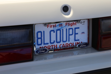 our-10-favorite-vanity-plates-from-mustang-week-2017-0094