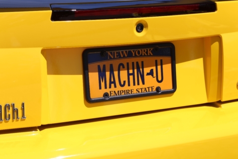 our-10-favorite-vanity-plates-from-mustang-week-2017-0097