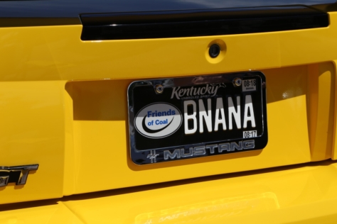 our-10-favorite-vanity-plates-from-mustang-week-2017-0098