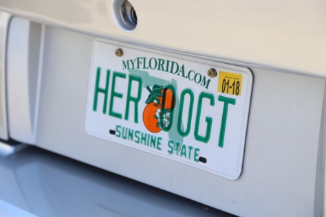 our-10-favorite-vanity-plates-from-mustang-week-2017-0099