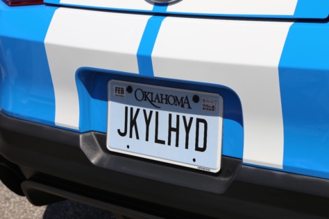 our-10-favorite-vanity-plates-from-mustang-week-2017-0100