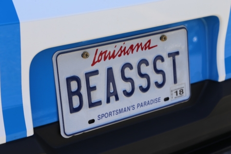 our-10-favorite-vanity-plates-from-mustang-week-2017-0101
