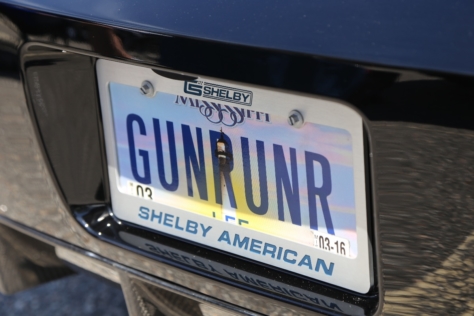 our-10-favorite-vanity-plates-from-mustang-week-2017-0102