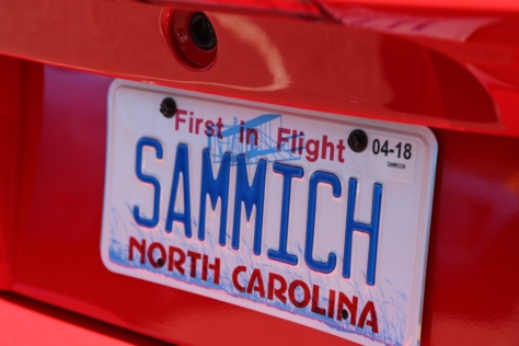 our-10-favorite-vanity-plates-from-mustang-week-2017-0103