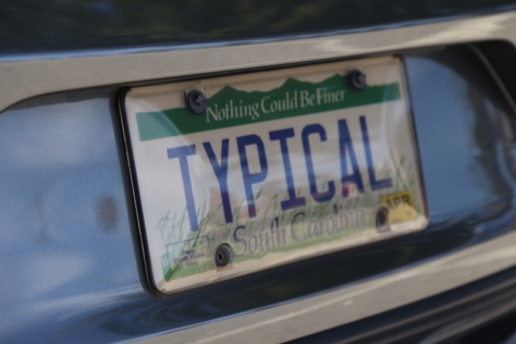 our-10-favorite-vanity-plates-from-mustang-week-2017-0104