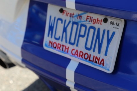 our-10-favorite-vanity-plates-from-mustang-week-2017-0105