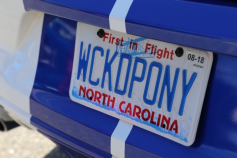 our-10-favorite-vanity-plates-from-mustang-week-2017-0106