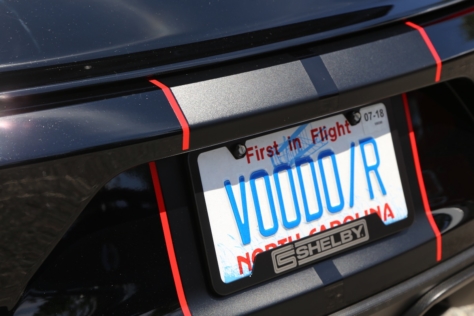 our-10-favorite-vanity-plates-from-mustang-week-2017-0107