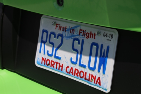 our-10-favorite-vanity-plates-from-mustang-week-2017-0108