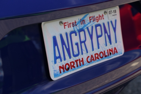 our-10-favorite-vanity-plates-from-mustang-week-2017-0109