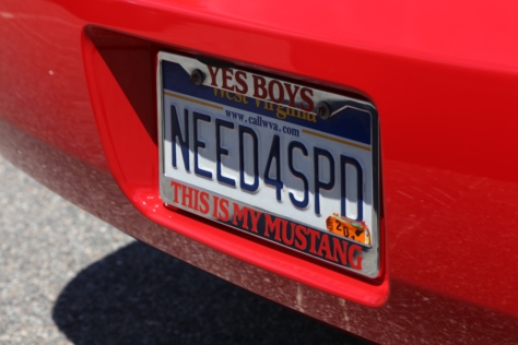 our-10-favorite-vanity-plates-from-mustang-week-2017-0110