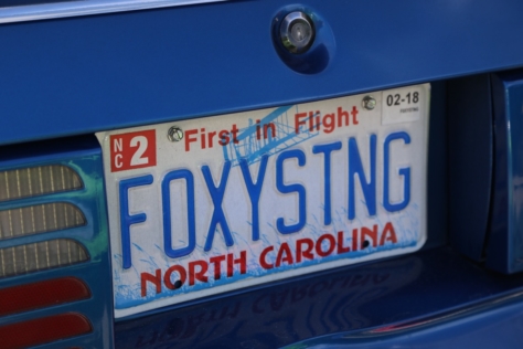 our-10-favorite-vanity-plates-from-mustang-week-2017-0111