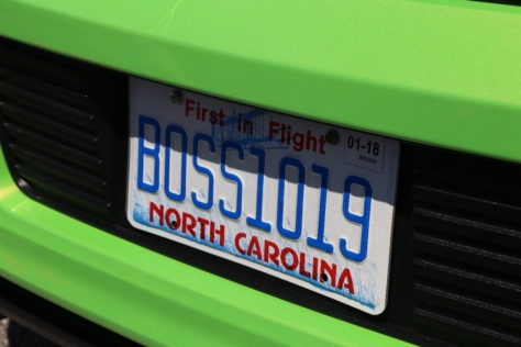 our-10-favorite-vanity-plates-from-mustang-week-2017-0112