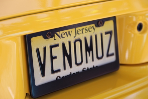 our-10-favorite-vanity-plates-from-mustang-week-2017-0113