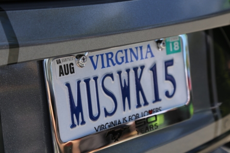our-10-favorite-vanity-plates-from-mustang-week-2017-0114