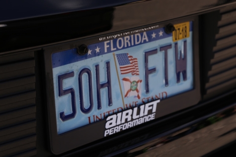 our-10-favorite-vanity-plates-from-mustang-week-2017-0115