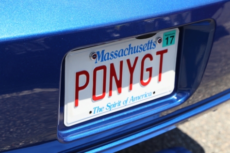 our-10-favorite-vanity-plates-from-mustang-week-2017-0116