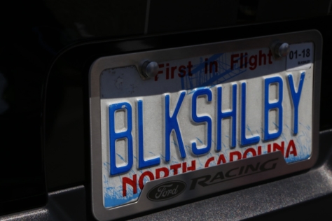 our-10-favorite-vanity-plates-from-mustang-week-2017-0117