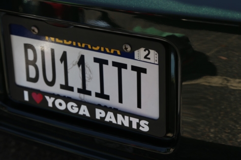 our-10-favorite-vanity-plates-from-mustang-week-2017-0118