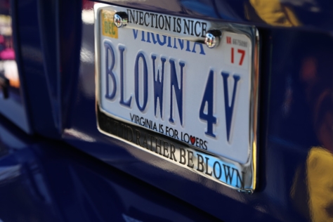 our-10-favorite-vanity-plates-from-mustang-week-2017-0119