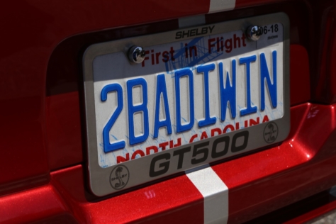 our-10-favorite-vanity-plates-from-mustang-week-2017-0120