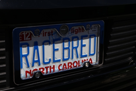 our-10-favorite-vanity-plates-from-mustang-week-2017-0121