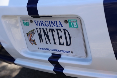 our-10-favorite-vanity-plates-from-mustang-week-2017-0122