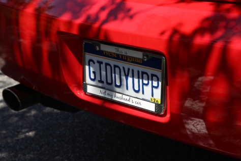 our-10-favorite-vanity-plates-from-mustang-week-2017-0123