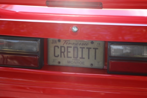 our-10-favorite-vanity-plates-from-mustang-week-2017-0124