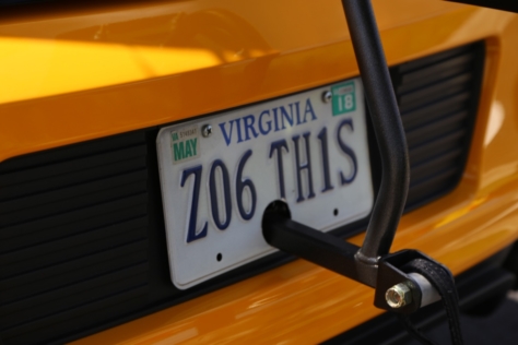 our-10-favorite-vanity-plates-from-mustang-week-2017-0126