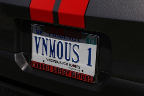our-10-favorite-vanity-plates-from-mustang-week-2017-0127