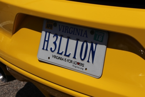 our-10-favorite-vanity-plates-from-mustang-week-2017-0128