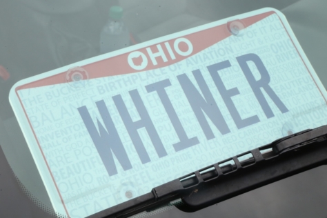 our-10-favorite-vanity-plates-from-mustang-week-2017-0129