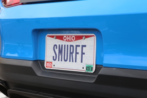 our-10-favorite-vanity-plates-from-mustang-week-2017-0130